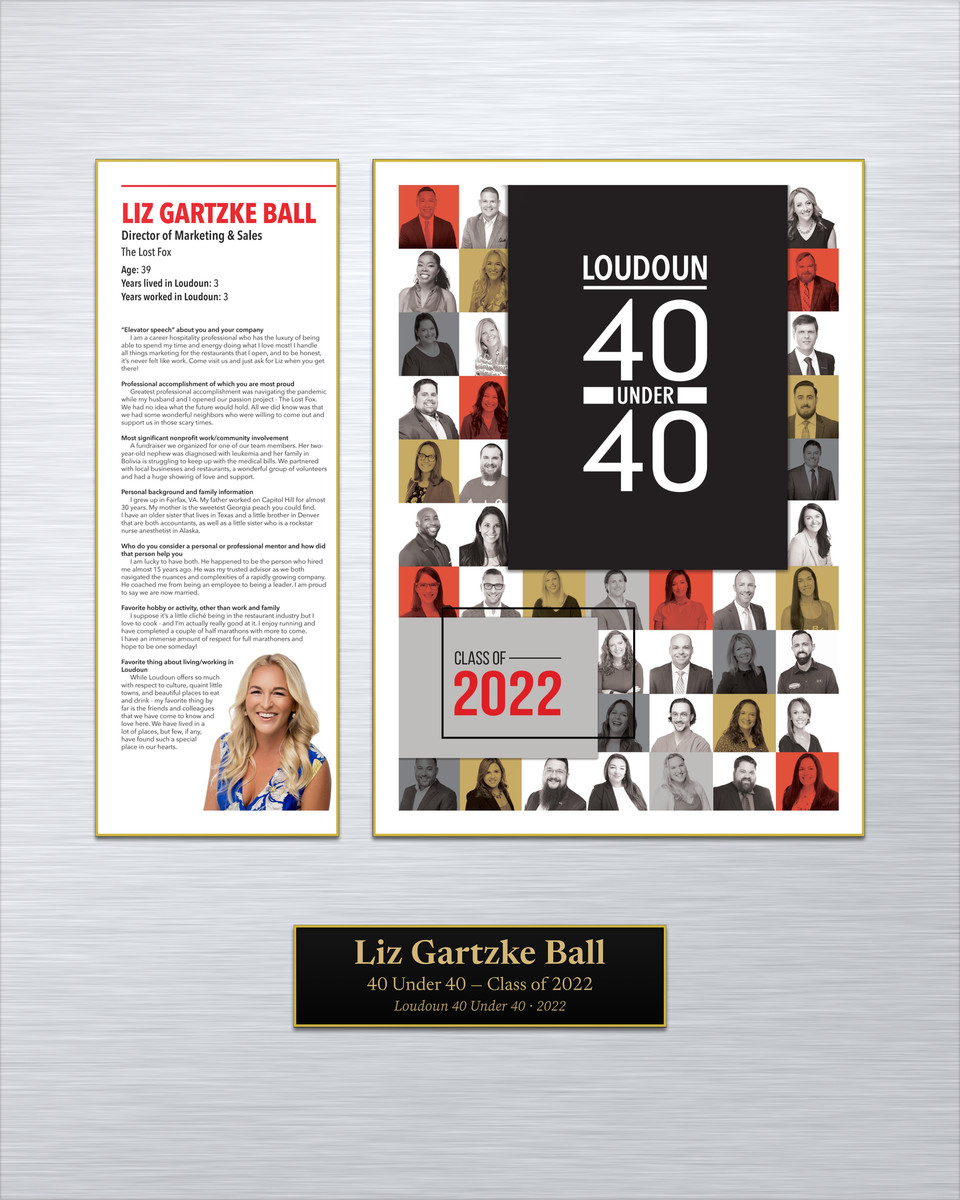 Exposed Metal – magazine feature on brushed aluminum